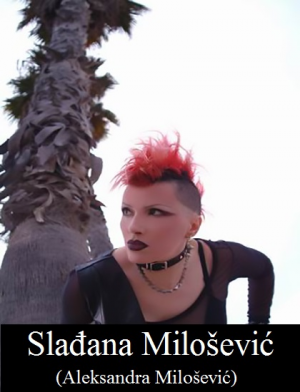 Zz1620160892slaana Miloevi Aleksandra Miloevijpg — Ex Yu zvezde (pevači/ce) option 360