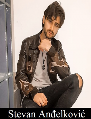 Zz1620160893stevan Anelkovijpg — Ex Yu zvezde (pevači/ce) option 373