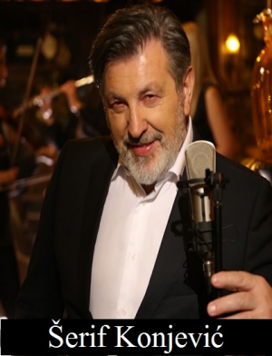 Zz1620160894erif Konjevijpg — Ex Yu zvezde (pevači/ce) option 378