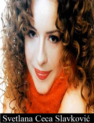 Zz1620160894svetlana Ceca Slavkovijpg — Ex Yu zvezde (pevači/ce) option 381