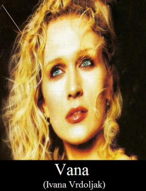 Zz1620160895vana Ivana Vrdoljakjpg — Ex Yu zvezde (pevači/ce) option 402