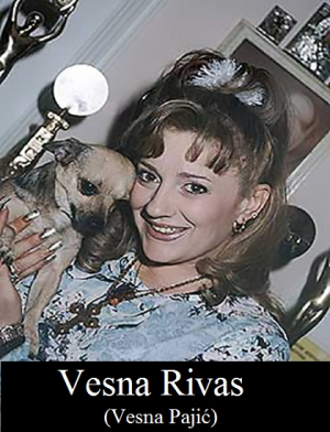 Zz1620160896vesna Rivas Vesna Pajijpg — Ex Yu zvezde (pevači/ce) option 412