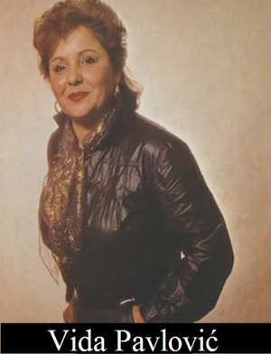 Zz1620160896vida Pavlovijpg — Ex Yu zvezde (pevači/ce) option 416