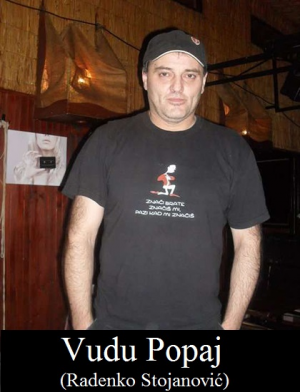 Zz1620160897vudu Popaj Radenko Stojanovijpg — Ex Yu zvezde (pevači/ce) option 423