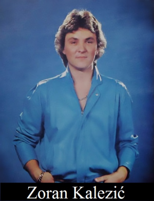 Zz1620160898zoran Kalezijpg — Ex Yu zvezde (pevači/ce) option 433