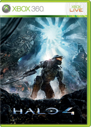 Create a Todos os jogos exclusivos do Xbox One (+40) Tier List - TierMaker