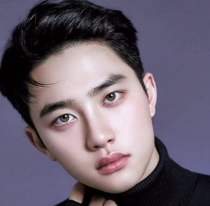 Dojpg — EXO-12 Members option 4