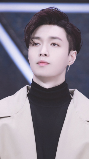 Layjpg — EXO-12 Members option 7