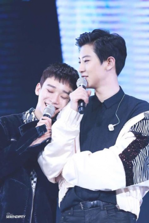 Chanchenjpg — EXO Ships (OT9) option 6