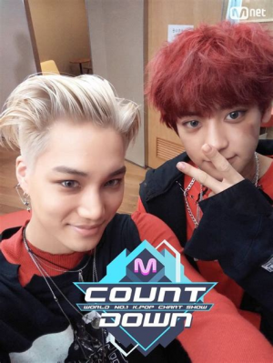 Kaiyeoljpg — EXO Ships (OT9) option 16