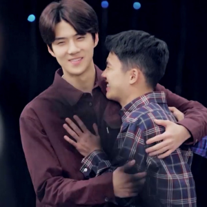 Sesoojpg — EXO Ships (OT9) option 22