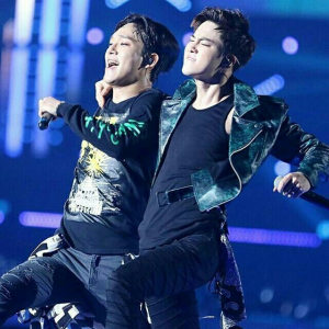 Suchenjpg — EXO Ships (OT9) option 25