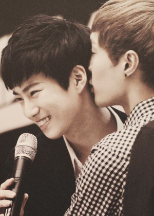 Sulayjpg — EXO Ships (OT9) option 27