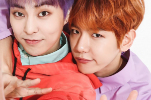 Xiubaekjpg — EXO Ships (OT9) option 29