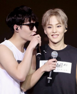 Xiulayjpg — EXO Ships (OT9) option 34