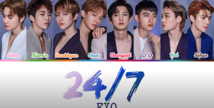247png — exo songs option 1