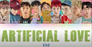 Artificial Lovepng — exo songs option 4