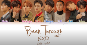 Been Throughpng — exo songs option 10