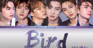 Birdpng — exo songs option 11