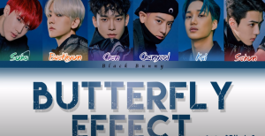 Butterfly Effectpng — exo songs option 14