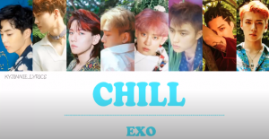 Chillpng — exo songs option 17