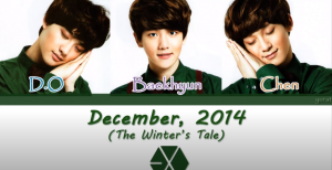 December 2014png — exo songs option 25