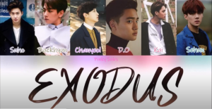 Exoduspng — exo songs option 31