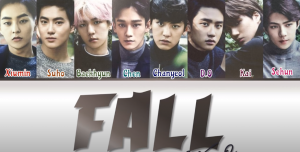 Fallpng — exo songs option 33