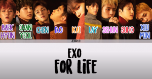 For Lifepng — exo songs option 36
