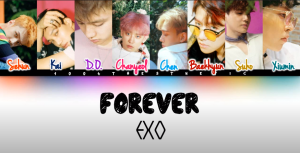 Foreverpng — exo songs option 37