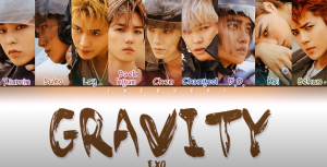 Gravitypng — exo songs option 41