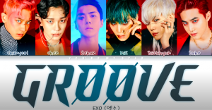 Groovepng — exo songs option 42