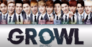 Growlpng — exo songs option 43