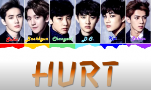 Hurtpng — exo songs option 47