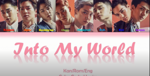 Into My Worldpng — exo songs option 48