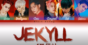 Jekyllpng — exo songs option 49