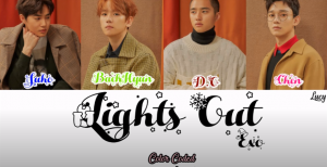 Lights Outpng — exo songs option 53