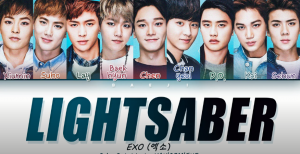 Lightsaberpng — exo songs option 54