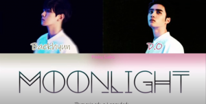 Moonlightpng — exo songs option 66