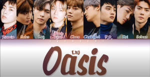 Oasispng — exo songs option 71