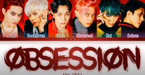 Obsessionpng — exo songs option 72