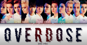 Overdosepng — exo songs option 76