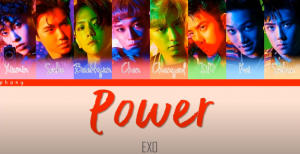 Powerpng — exo songs option 79