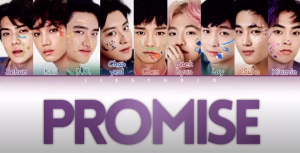 Promisepng — exo songs option 80