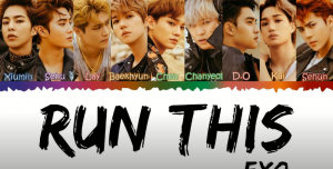 Run Thispng — exo songs option 81
