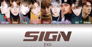 Signpng — exo songs option 84