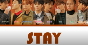 Staypng — exo songs option 87