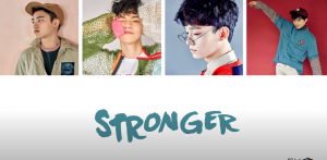 Strongerpng — exo songs option 88