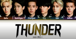 Thunderpng — exo songs option 96