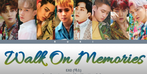 Walk On Memoriespng — exo songs option 106